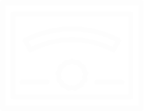 Icono licitaciones públicas